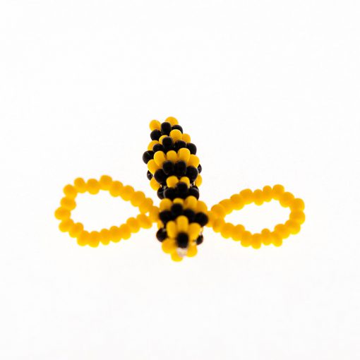 Abeille – Image 5