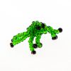 Crabe – Image 2