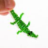 Crocodile – Image 2