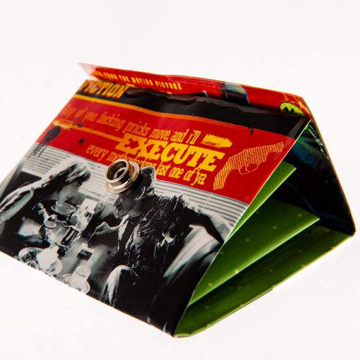 Pulp Fiction – Image 5