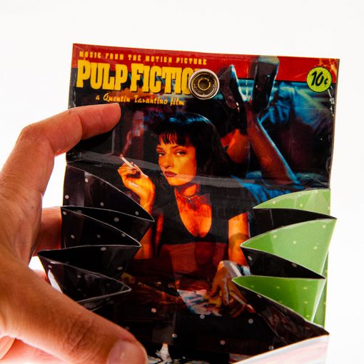 Pulp Fiction