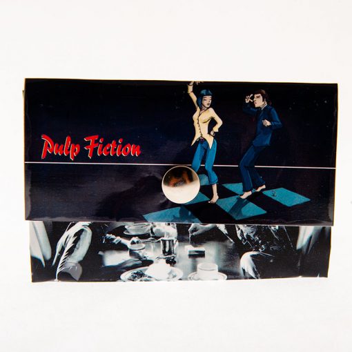 Pulp Fiction – Image 2