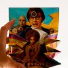 Austin Powers – Image 3
