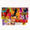 Austin Powers – Image 2
